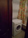 Химки, 2-х комнатная квартира, Юбилейный Проспект д.68а, 5750000 руб.