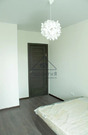 Долгопрудный, 1-но комнатная квартира, Новый бульвар д.11, 7490000 руб.