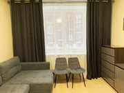 Москва, 1-но комнатная квартира, Медовая долина д.3к1, 8600000 руб.