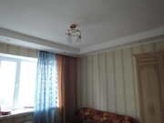 Электросталь, 1-но комнатная квартира, ул. Карла Маркса д.43/1, 2850000 руб.
