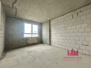 Москва, 3-х комнатная квартира, ул. Поляны д.5, 22600000 руб.