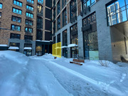 Продажа торгового помещения, ул. Клинская, 27055000 руб.