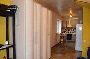 Домодедово, 2-х комнатная квартира, Красноармейская д.70, 30000 руб.