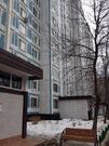 Москва, 2-х комнатная квартира, ул. Донецкая д.4, 8500000 руб.