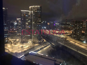 Москва, 1-но комнатная квартира, ул. Мосфильмовская д.98к1, 14900000 руб.