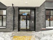 Москва, 3-х комнатная квартира, ул. Лобачевского д.28, 27668700 руб.