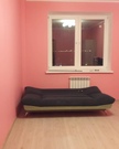 Чехов, 1-но комнатная квартира, ул. Вишневая д., 20000 руб.
