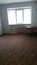 Солнечногорск, 1-но комнатная квартира, ул. Вертлинская д.9, 1830000 руб.