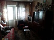 Ногинск, 1-но комнатная квартира, ул. Текстилей д.42, 1600000 руб.