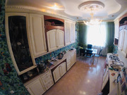 Клин, 3-х комнатная квартира, ул. Гагарина д.37 к1, 6700000 руб.