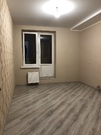 Раменское, 2-х комнатная квартира, Крымская д.9, 5400000 руб.
