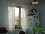Москва, 1-но комнатная квартира, ул. Маршала Тухачевского д.49, 9100000 руб.