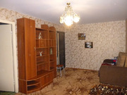 Москва, 2-х комнатная квартира, Волгоградский пр-кт. д.52 к2, 33000 руб.