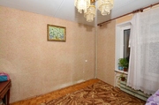 Москва, 3-х комнатная квартира, ул. Полоцкая д.29 к1, 11000000 руб.