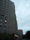 Москва, 3-х комнатная квартира, Рязанский пр-кт. д.64 к2, 13000000 руб.