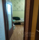 Подольск, 1-но комнатная квартира, бульвар 65-летия Победы д.12к1, 5099000 руб.