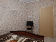 Подольск, 3-х комнатная квартира, ул. Юбилейная д.13А, 7400000 руб.