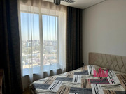 Москва, 1-но комнатная квартира, Курского Вокзала пл. д.1, 119000 руб.