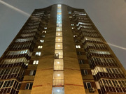 Одинцово, 3-х комнатная квартира, Любы Новоселовой б-р. д.12А, 19500000 руб.