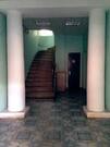 Сдается офисное помещение 17,7 кв.м, метро Новослободская, 18667 руб.