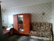 Красноармейск, 1-но комнатная квартира, ул. Гагарина д.11, 12000 руб.