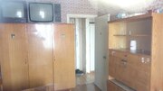 Луховицы, 2-х комнатная квартира, ул. Островского д.5, 2200000 руб.