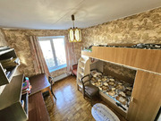 Москва, 3-х комнатная квартира, ул. Краснодарская д.13, 14500000 руб.