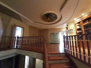 Москва, 4-х комнатная квартира, ул. Маршала Бирюзова д.32к1, 91069200 руб.