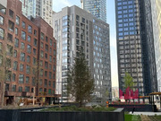 Москва, 3-х комнатная квартира, Шмитовский проезд д.39к3, 37490000 руб.