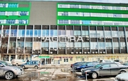 Продажа офиса, м. Калужская, Ул. Бутлерова, 16380000 руб.