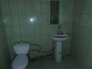 Продажа торгового помещения, Рублевское ш., 11501000 руб.