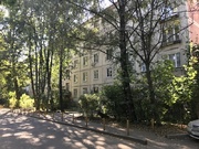 Мытищи, 2-х комнатная квартира, Новомытищинский пр-кт. д.68, 3850000 руб.