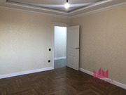 Битца, 2-х комнатная квартира, Южный бульвар д.5, 13900000 руб.