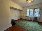 Москва, 2-х комнатная квартира, ул. Никитинская д.15, к 2, 13800000 руб.