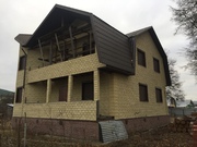 Продается дом в г. Лосино-Петровский, 4500000 руб.