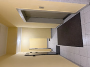 Москва, 3-х комнатная квартира, Красносельский 1-й пер. д.3, 150000 руб.