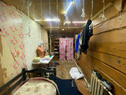 Дом на улице Алексея Тупицына, 3490000 руб.