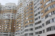 Москва, 2-х комнатная квартира, летчика грицевца д.4, 6400000 руб.