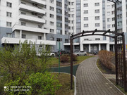 Москва, 4-х комнатная квартира, Нагатинский 1-й проезд д.11 к1, 39900000 руб.