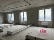 Москва, 2-х комнатная квартира, ул. Винницкая д.8к2, 51000000 руб.