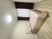 Красногорск, 2-х комнатная квартира, Тенистых Аллей д.1к1, 95000 руб.