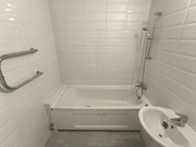 Москва, 1-но комнатная квартира, Фрезер ш. д.дом 7/2, 13524790 руб.