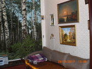 Москва, 3-х комнатная квартира, ул. Декабристов д.32, 9700000 руб.