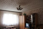 Егорьевск, 2-х комнатная квартира, ул. Механизаторов д.57, 2700000 руб.