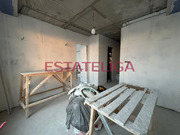 Москва, 1-но комнатная квартира, Шелепихинская наб. д.34к4, 28000000 руб.