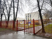 Москва, 1-но комнатная квартира, ул. Дорожная д.24к1, 12000000 руб.