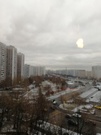 Москва, 3-х комнатная квартира, Задонский проезд д.16 к1, 8880000 руб.