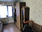 Егорьевск, 3-х комнатная квартира, 4-й мкр. д.3, 2150000 руб.