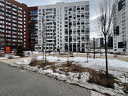 Москва, 2-х комнатная квартира, Скандинавский б-р. д.1к3, 18500000 руб.