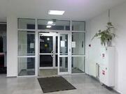 Москва, 3-х комнатная квартира, Кочновский проезд д.4 к2, 46000000 руб.